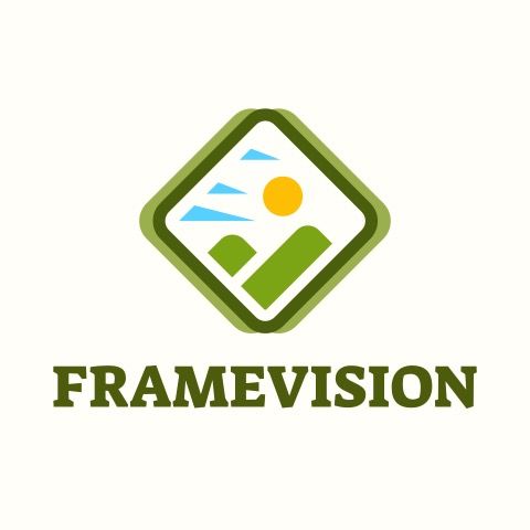 FrameVisionTv