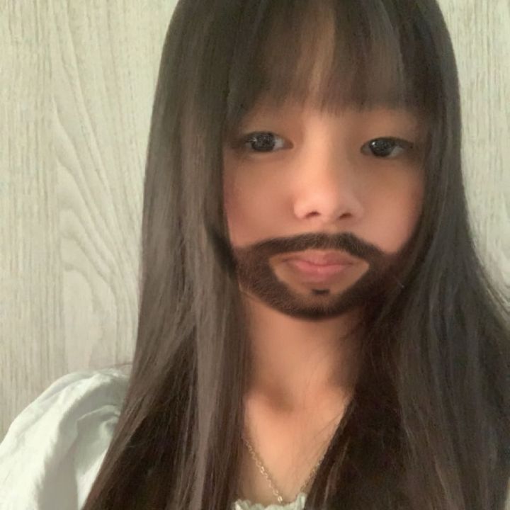 suxinhyeuuuuu