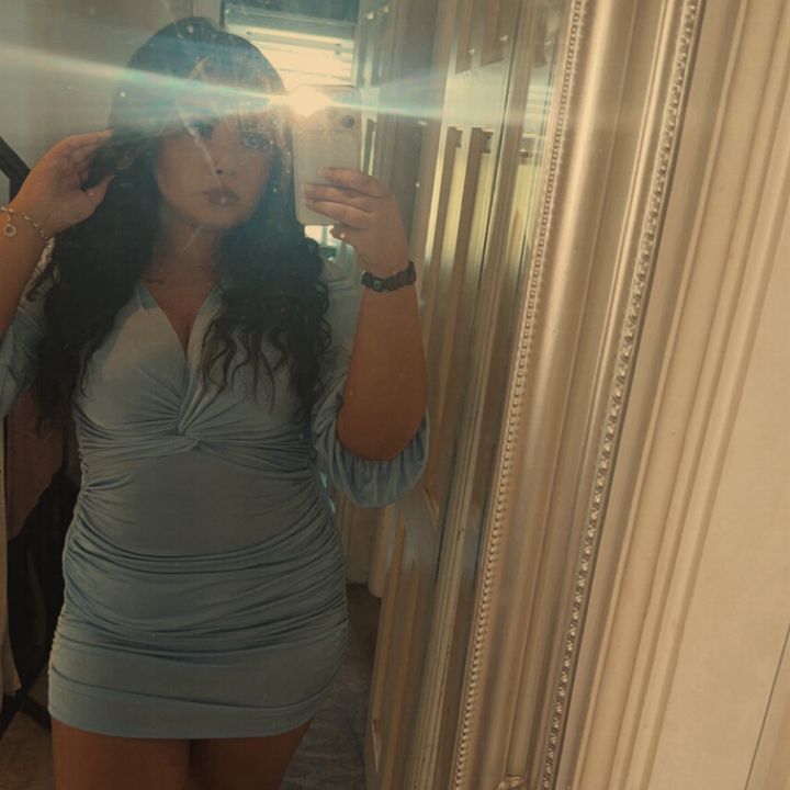 aoibheoshea09