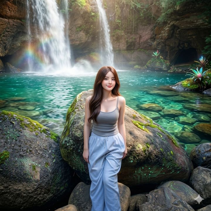 ยาย่าว่าอร่อย น่าใช้