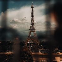Belle_france