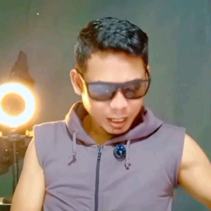 ibrahim
