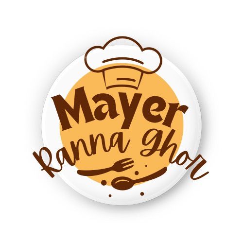 Mayer Ranna Ghor