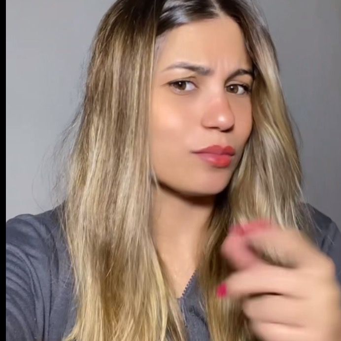 hymaju0