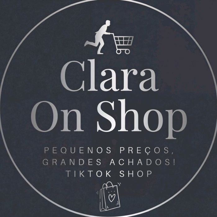 Clara On Shop
