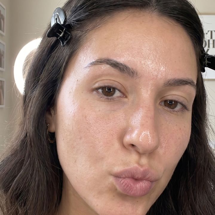 amyshopdealss