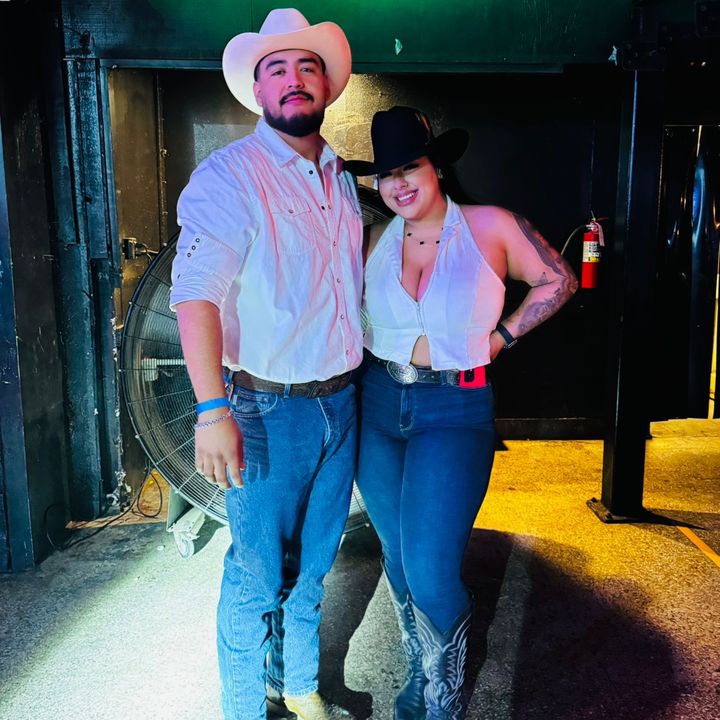 loshermanosbailando