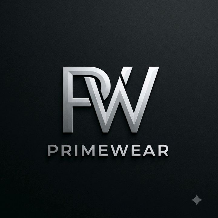 Prime•'_'•Wear