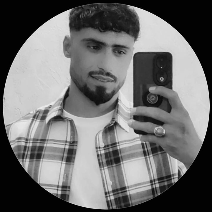 NAماسټرغم ❤️