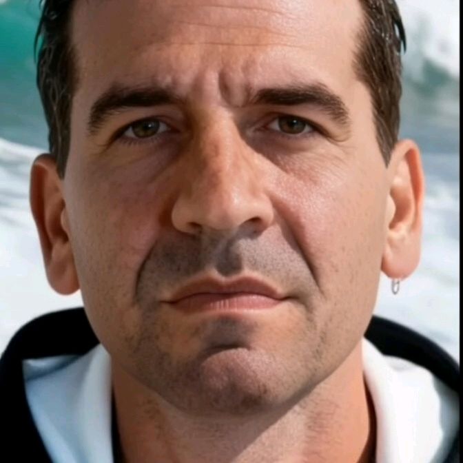 Mimmo M