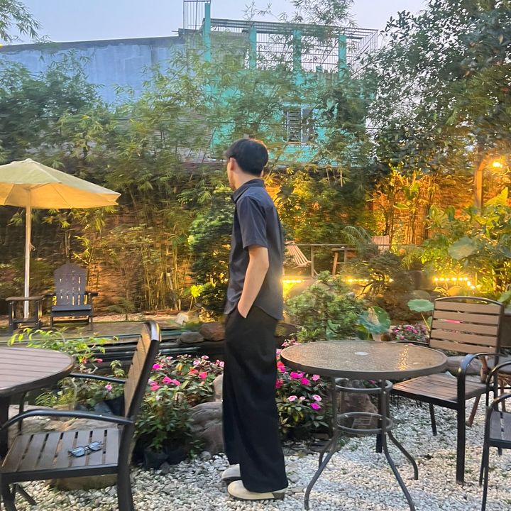 Vuhieu.Affiliate