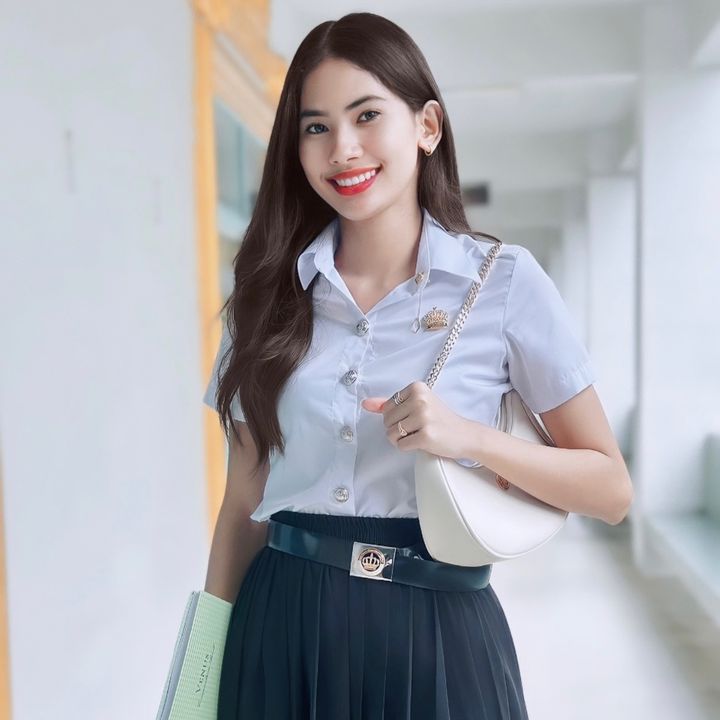ทราวดี พันจิต