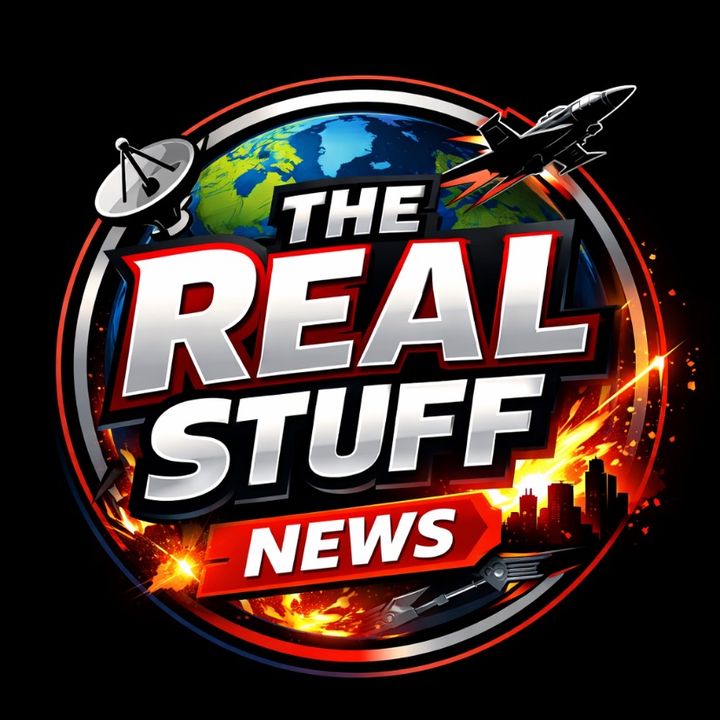 TheRealStuff