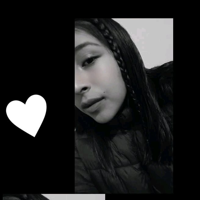 🩷Fatima🩷