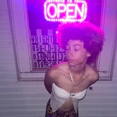 Jaydan_dump