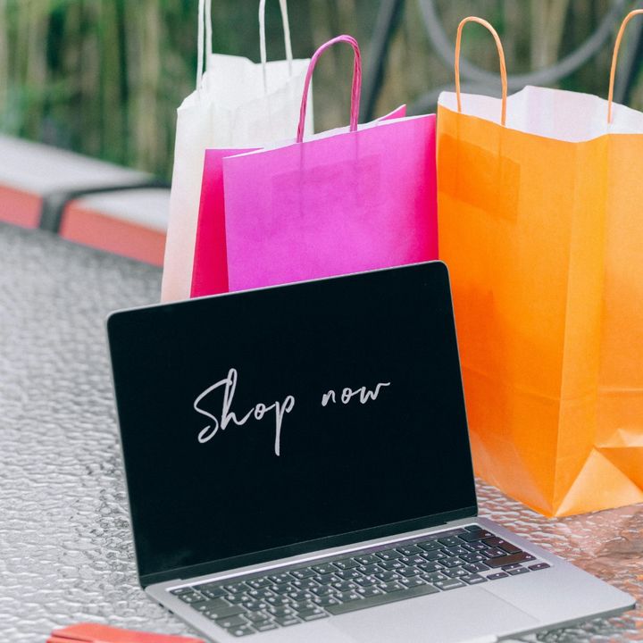annashoefinds