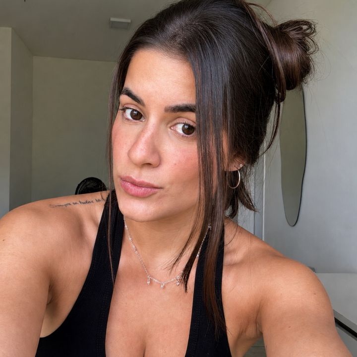 Nina