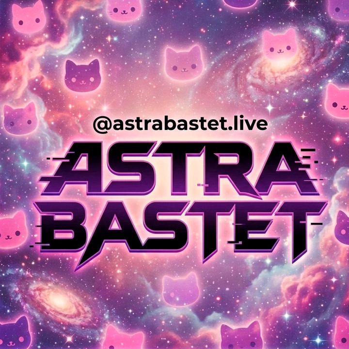 Astra Bastet