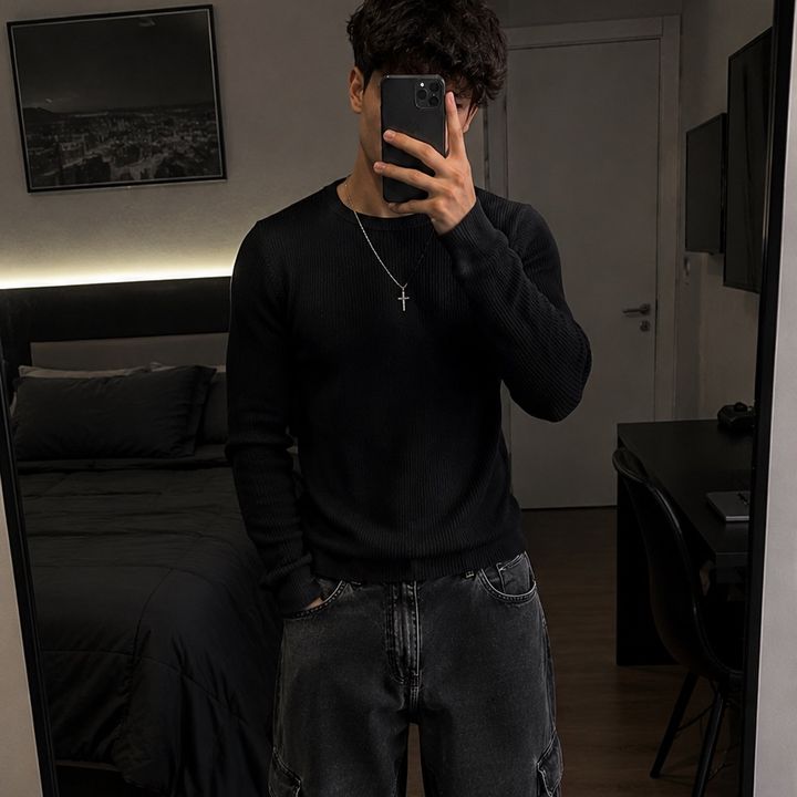 jp_storeshop