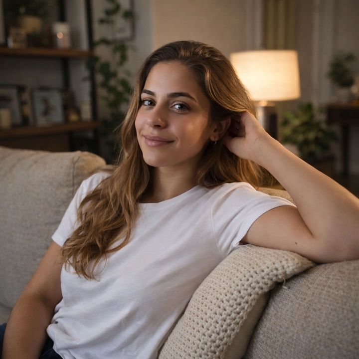 Bia Lino