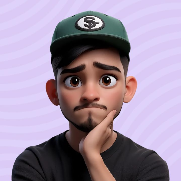 Frankie