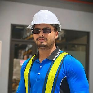 🛍️Dev Bhai shop 🇲🇾🇳🇵