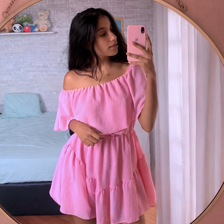 Laurinha