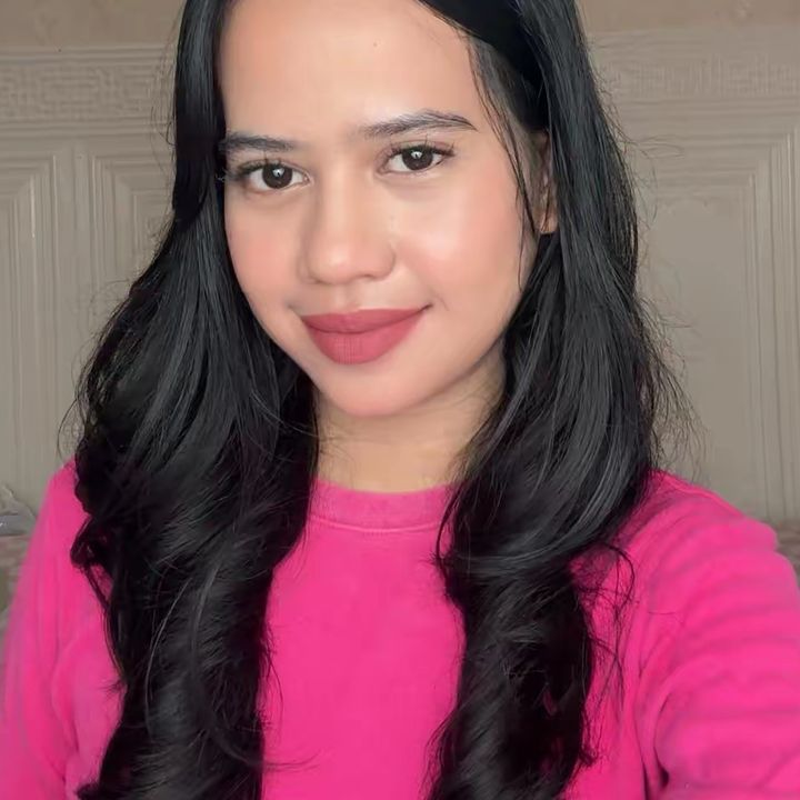 kissmeibby