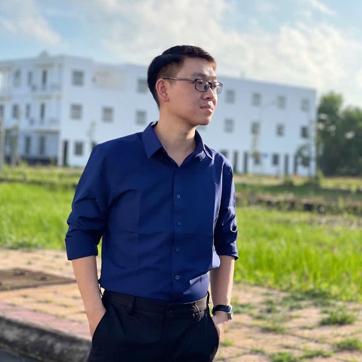 Đồ chơi con nít