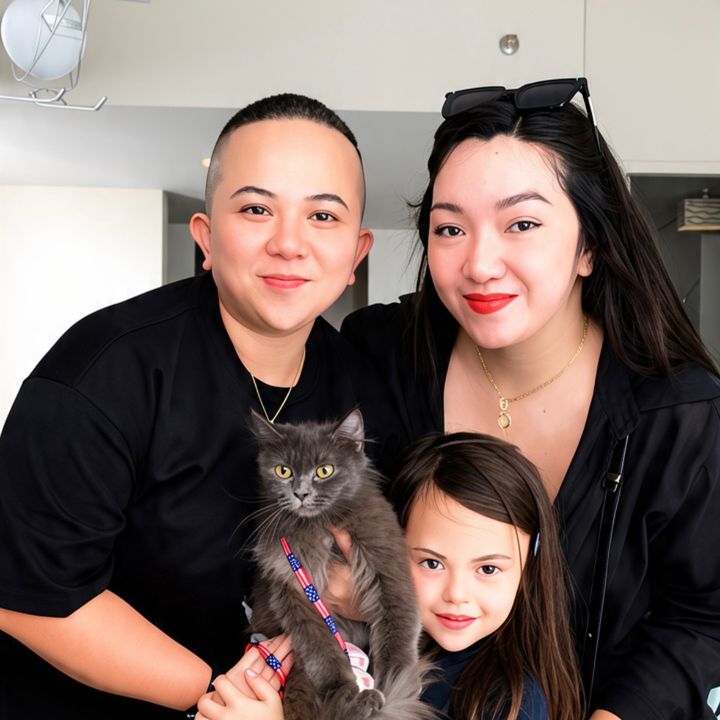 Cass’Rv Meowmily