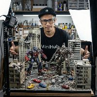 minihub