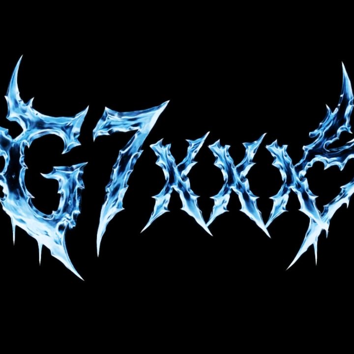 G7xxx Car