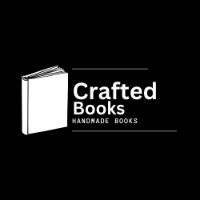 craftedbooks