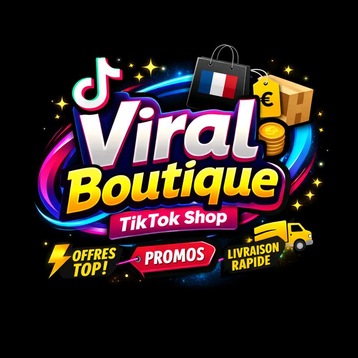 BonPlan France 🛒🛍️
