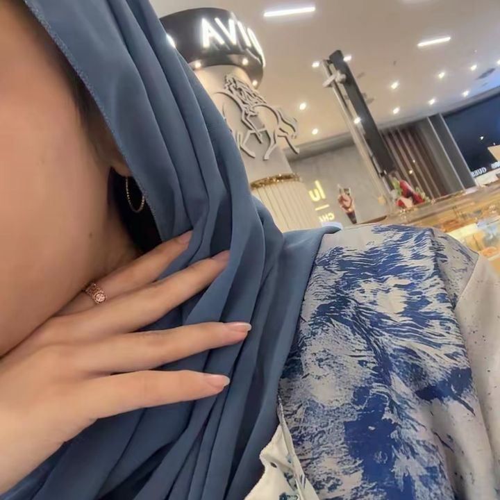 khushboo Ejaz🇮🇪🇵🇰