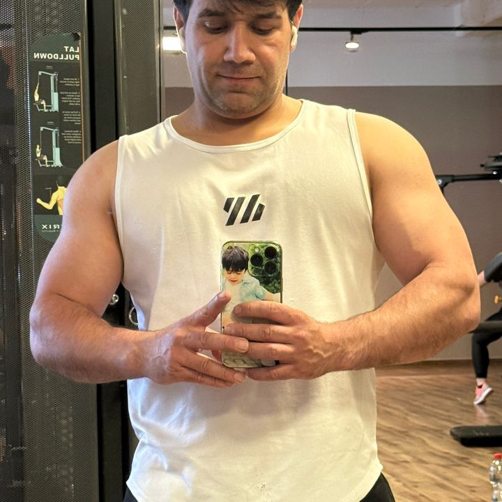 Nazir Janbaz