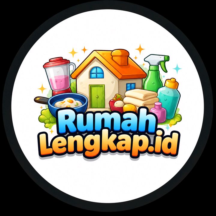 Dailyhomeid