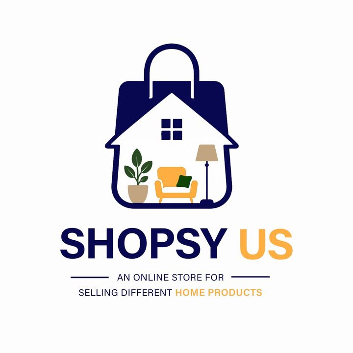 SHOPSY US
