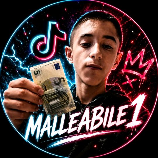 Malleabile 1