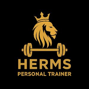hermspersonaltrainer