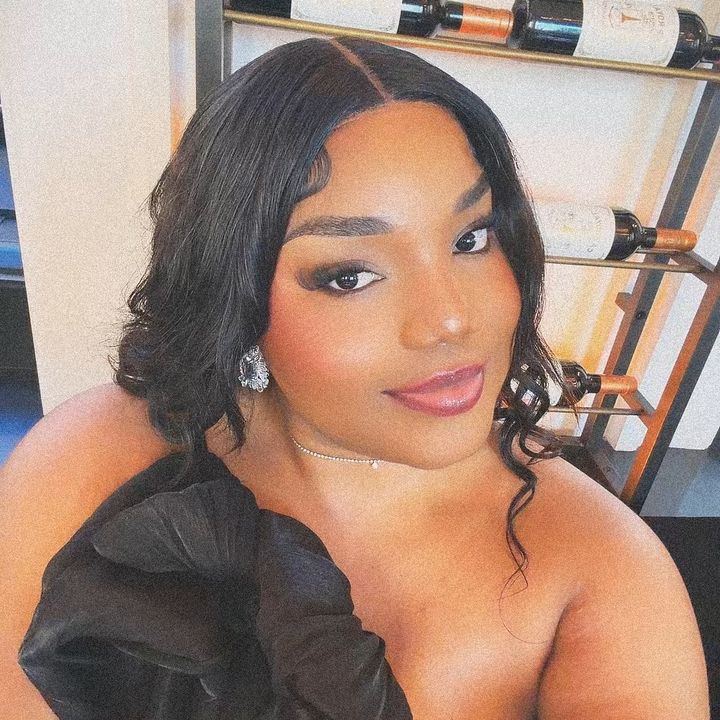 KEKE UGC Creator💫