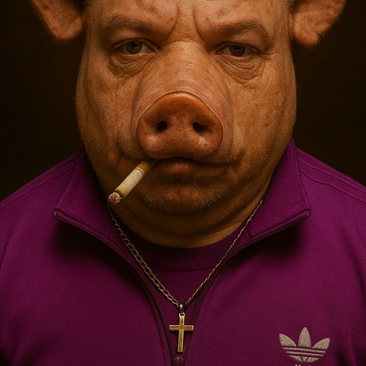 def