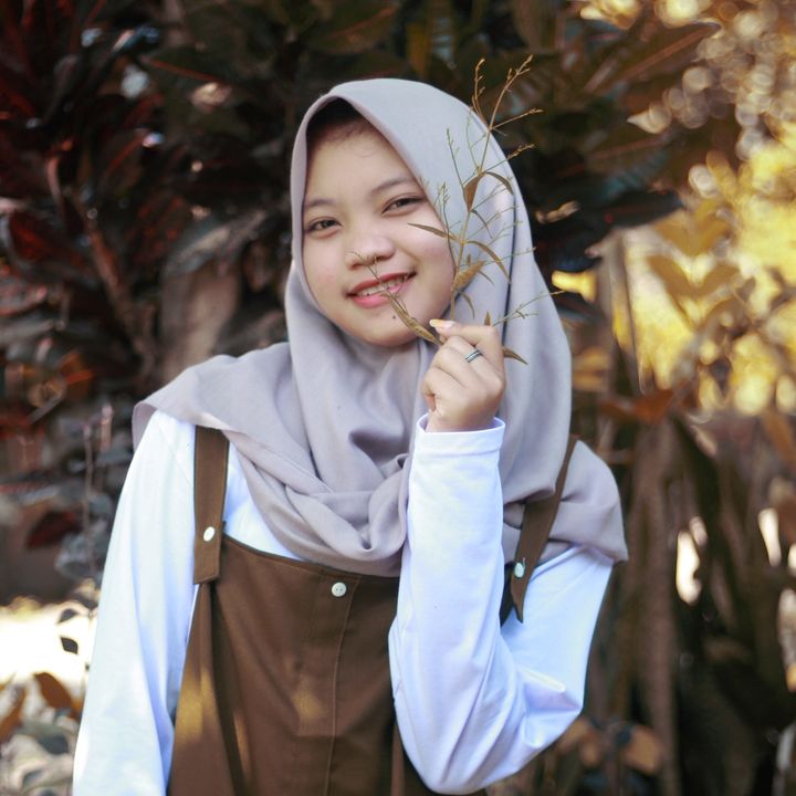 Bunda Adnan02
