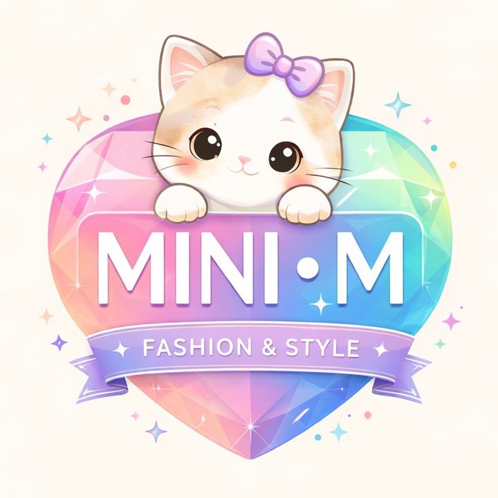 MINI•M