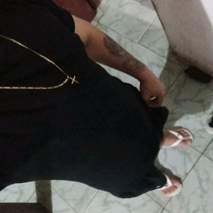 Kayo_
