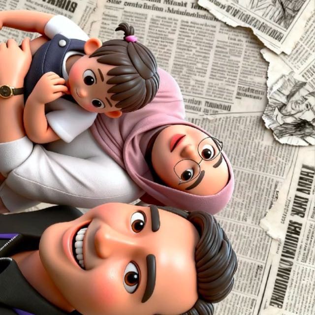 mamaza244