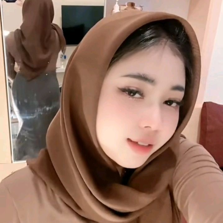 user05148625493