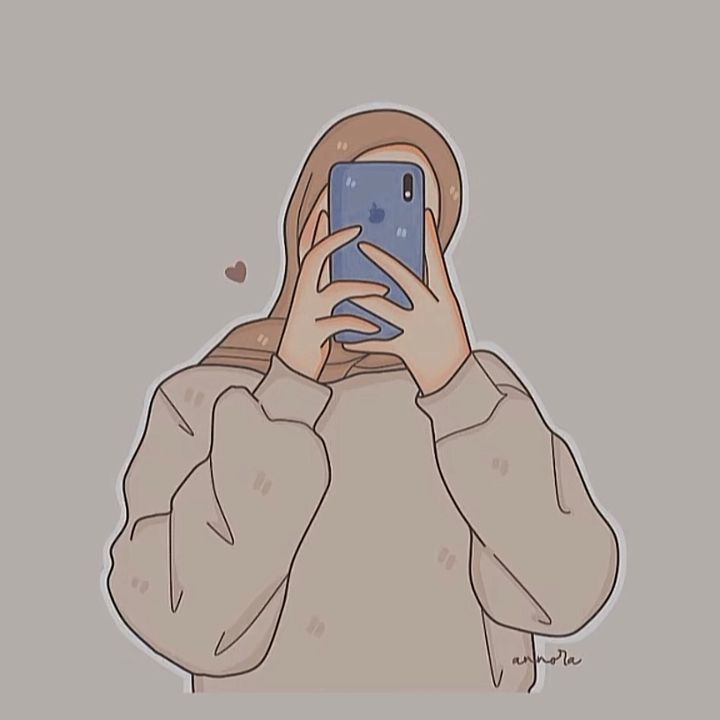 S✨