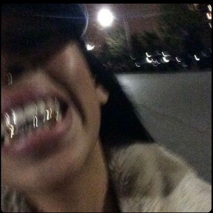 N🐆
