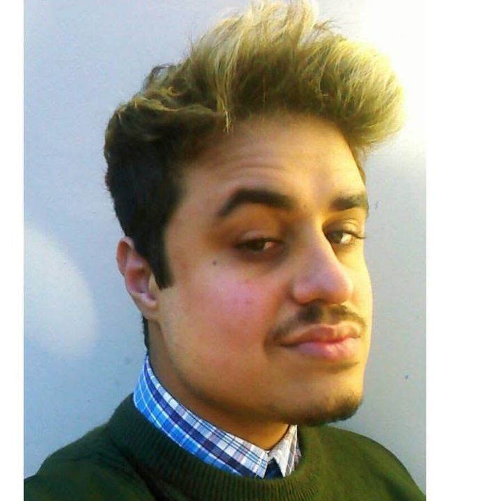 Felipe - Shop Creator